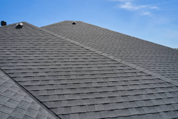 Best Rubber Roofing (EPDM, TPO)  in Mount Pleasant, PA